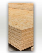 OSB Board
