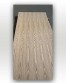 Laminated MDF