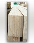 LVL (Laminated Veneer Lumber)