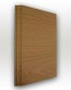 Plywood