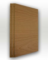 Plywood